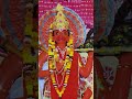 #jaishreeram #youtubeshorts #hanumanji #hanuman #bajrangbali #jaihanuman #follow #views #like #ram