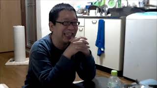 Sk ニコ生 22 06 24 今日の生存確認 Youtube