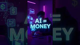 3 AI Tools Gen Z Uses to Make Money You’re Missing Out