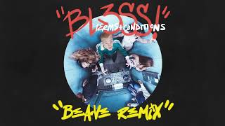 BL3SS - terms and conditions (Beave Remix)