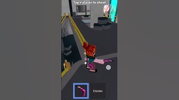 comment down below if you like or if no comments like