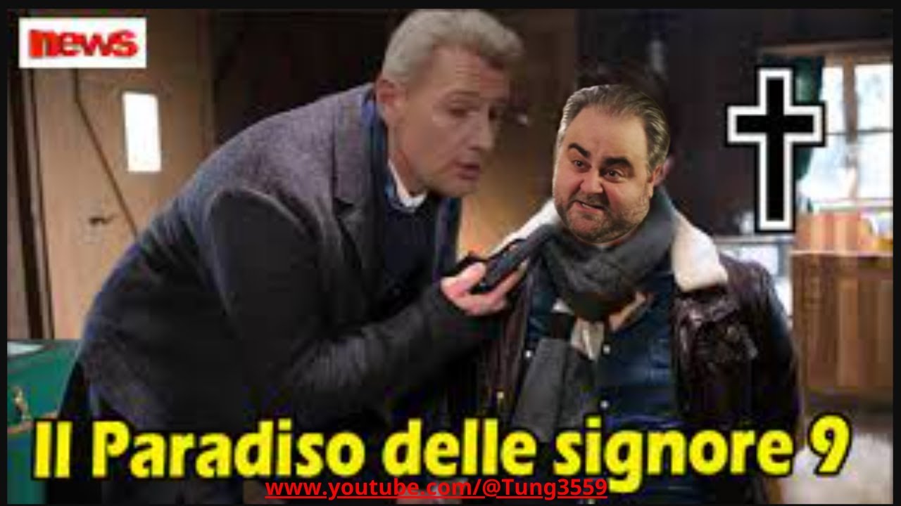 A YouTube thumbnail with maxres quality