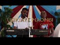 Yupo Mungu mbinguni asikiaye maombi yetu #worship