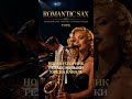 PREMIUM RELAX MUSIC 432Hz 🎷