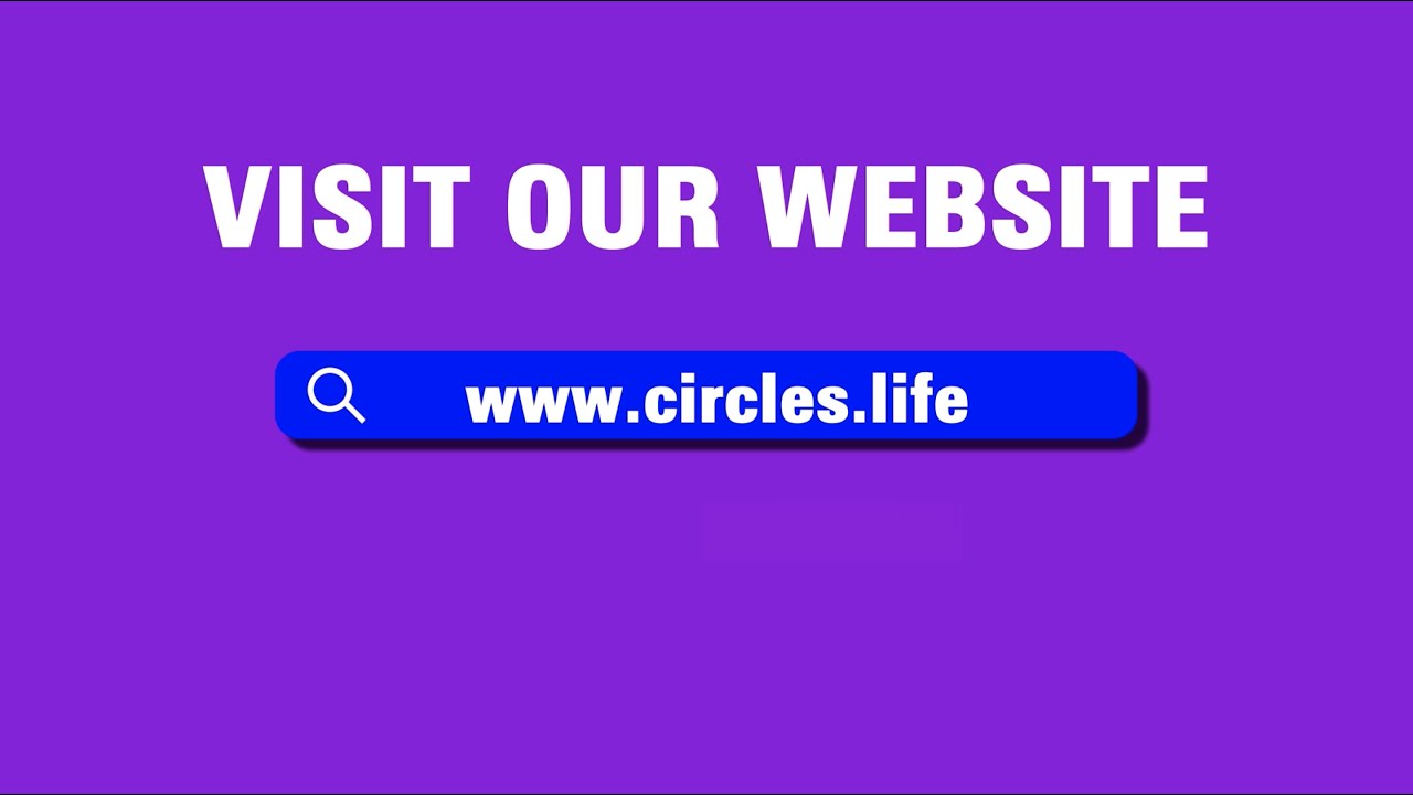 FAQ How do I activate my SIM card? YouTube