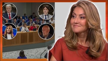 Dit is de tussenstand van de peilingen op basis van social media
