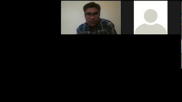 Multiprocessor system and interconnection networks-part1