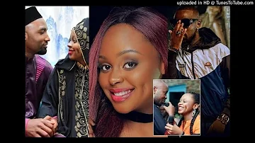 Eddy Kenzo dedicates song to exlover Rema Namakula and Dr Hamuza titled: Ndeeka