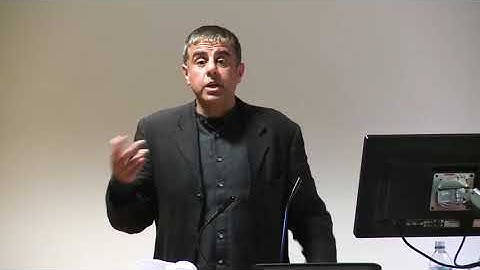 Culture Wars and the 