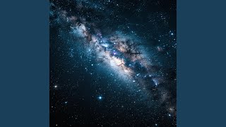 The Static Between Stars
