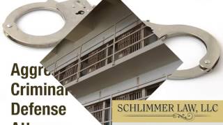 Schlimmer Law, LLC