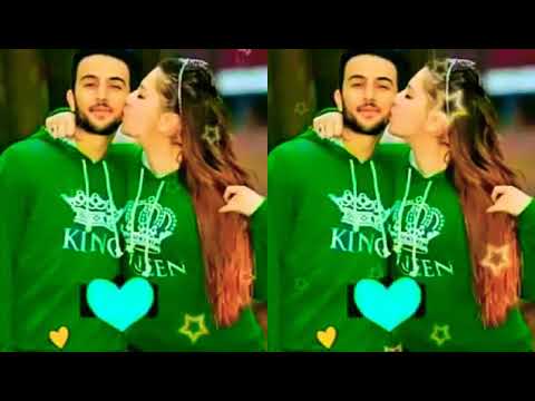 New Ethiopian Music 2019 Oromo Best Music Sirba Jalala 2019 Jalala Na Hube Obsan Dhabe