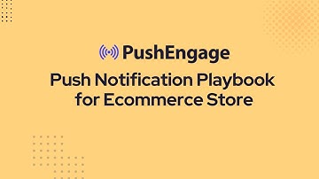 Double your Conversions with Ecommerce Store with this HACK