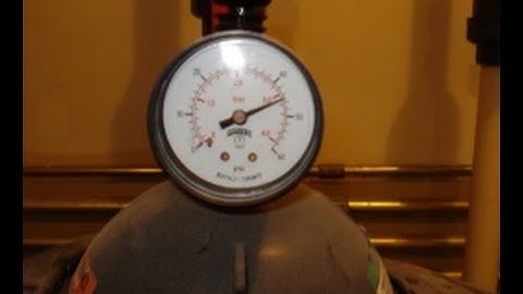 What size of pool filter should I buy?