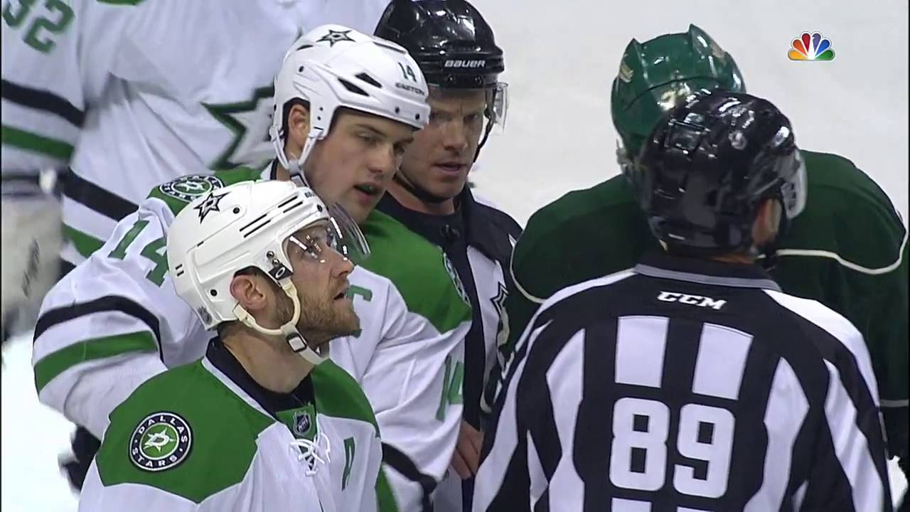 Wild Stars Game Wild Stars Game