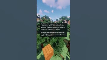 What is by far the most surreal event to have ever happened in history #shorts #reddit #askreddit