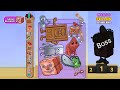 ITALIAN BRAINROT SAHUR 2 - MERGE FELLAS | FINAL BOSS  - New Update‼️Reaching Max Level!