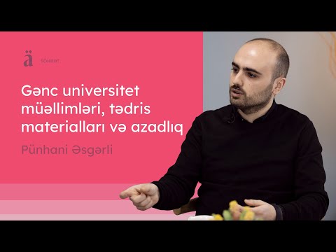 Video: Məlumat axını: məqsədi, növləri, qısa xüsusiyyətləri