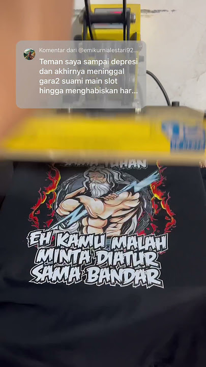 RUNGKAD. Order shopee: ub cloth official