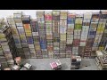 Rare 90s audio cassttes in good condition shanti shop music 9910645562 shantishop audiocassette