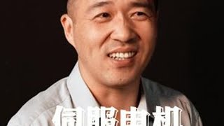 伺服电机如何立即刹车 #工控 #自动化 #电气 #伺服电机 #电气工程师