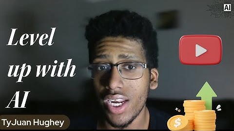 5 Ways to Use AI to Level Up Your Content Creation Game