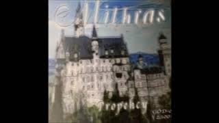 Mithras - Prophecy [Full Album]