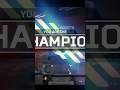 【APEX】超どへたが初めてのチャンピオン