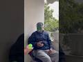 SpidermAn Hulk and Joker Playing together #spiderman #hulk #joker #funny #games