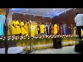 University College of Engineering, Kancheepuram Convocation University College of Engineering, Kancheepuram Convocation