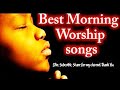 9ja gospel music mix  way maker by sinach best worship songs 2021