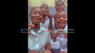 🤣🤣 Mboka elengi en Action 😅 #toseka avec #freeestyloz #gagcongolais #vuedeloin #kinmakambu 🤣🤣😂