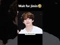 All BTS Army Girl 😁😁💜💜#bts #btsarmy ….........