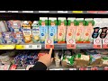 Беженец🇭🇺Будапешт. ЦЕНЫ НА ПРОДУКТЫ В МАГАЗИНЕ.СНОВА-ДЕШЕВЛЕ БОЛГАРИИ! КУНГ-ФУ И ДЕШЕВЫЙ BURGER KING