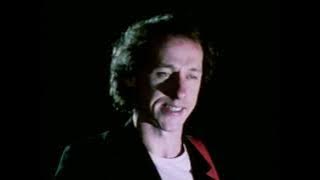 Dire Straits - Tunnel of Love (1980 Original Version) HD