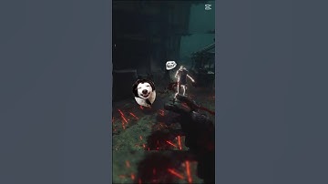 NEMESIS 🤭​🤣​ #dbd #dbdgamer #deadbydaylight #dbdmemes #dbdshorts #deadbydaylightfunnymoments#dbdmeme