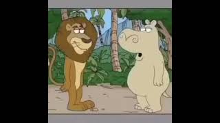 What Kinda Music Do You Like, Gloria?