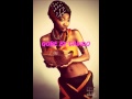 Davido Gobe Davido Gobe