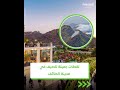 الطائف من أحد أجمل الأماكن الصيفية في السعودية وخصوص ا مع حر الصيف الطائف من أحد أجمل الأماكن الصيفية في السعودية وخصوص ا مع حر الصيف