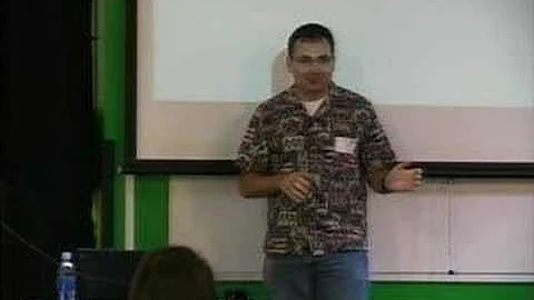 The Top-To-Bottom Review of California Voting Systems