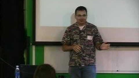 The Top-To-Bottom Review of California Voting Systems