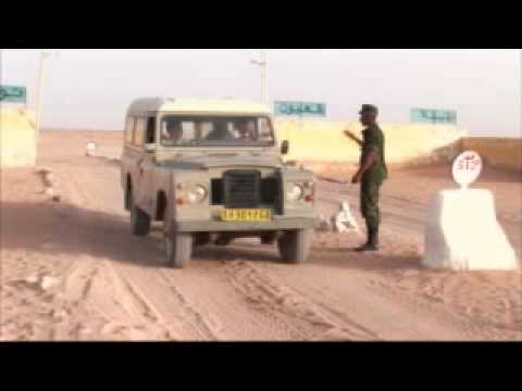 TÉLÉCHARGER POLISARIO MP3 POLISARIO MP3 TÉLÉCHARGER