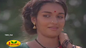 Karutha Machan HD Song | Pudhu Nellu Pudhu Naathu Tamil Movie
