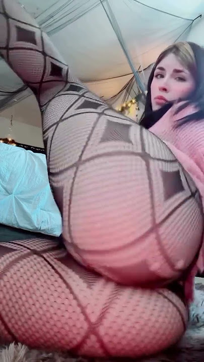 put your face in