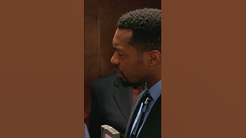 Hex | Powerful data tools for everyone #analyticstools  #hextech #datascience #dataanalytics