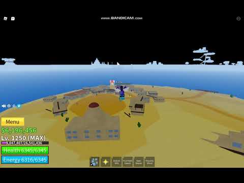 Как получить сабер + хаки ( воля наблюдения) blox fruit 10 update