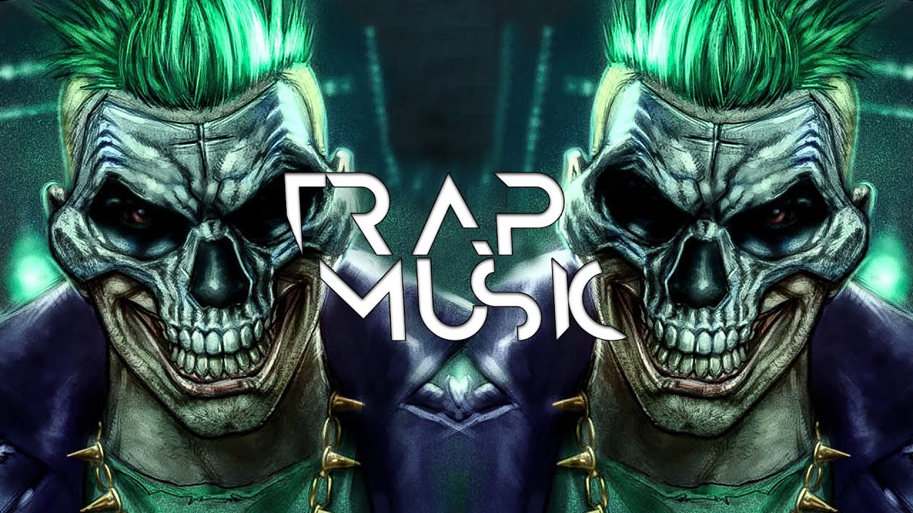 Παρακολούθηση Alexander - Reckless (ft. Lil Traffic) (Monsterwolf Free Release) στο YouTube Παρακολούθηση Alexander - Reckless (ft. Lil Traffic) (Monsterwolf Free Release) στο YouTube