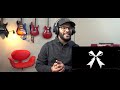 Band Maid - Fate (REACTION!) |CSProductions.29|