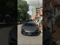 So many revvys rn #lamborghini #lamborghinirevuelto #4k #120fps #carspotting #cartok #caredit #fyp