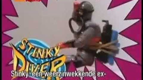 my reaction to enzo du kirby TERMINATED 😭😭😭PRAISE ALLAH Jah bruh moment laugh funny videos